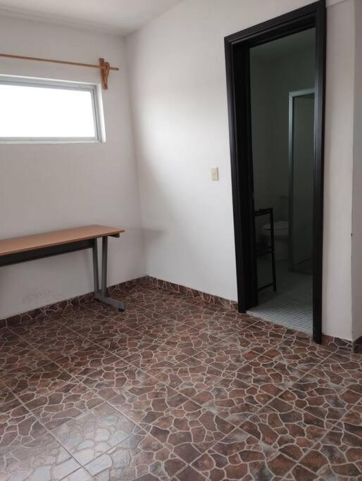 Casa Valle De Sur Durango Eksteriør bilde