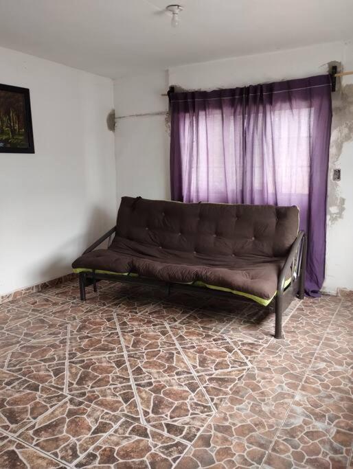 Casa Valle De Sur Durango Eksteriør bilde